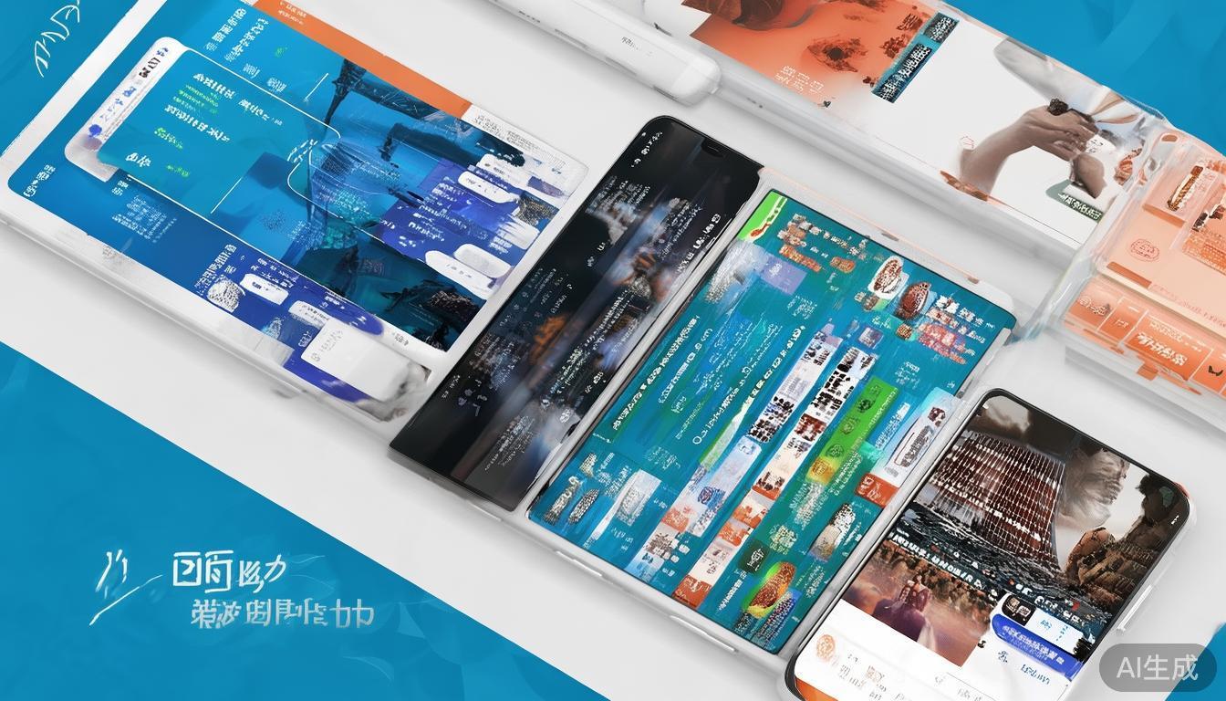 除了优秀的内容，db电竞app下载的界面设计也极为