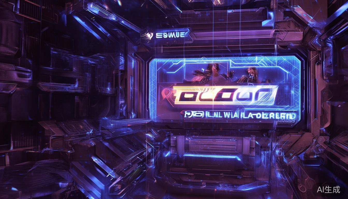 2023年DB电竞游戏最新游戏下载地址全攻略分享