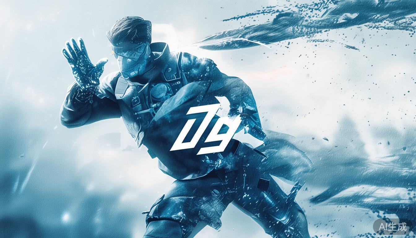 电竞玩家必读：深入解析DB在电竞中的真正含义与背景介绍