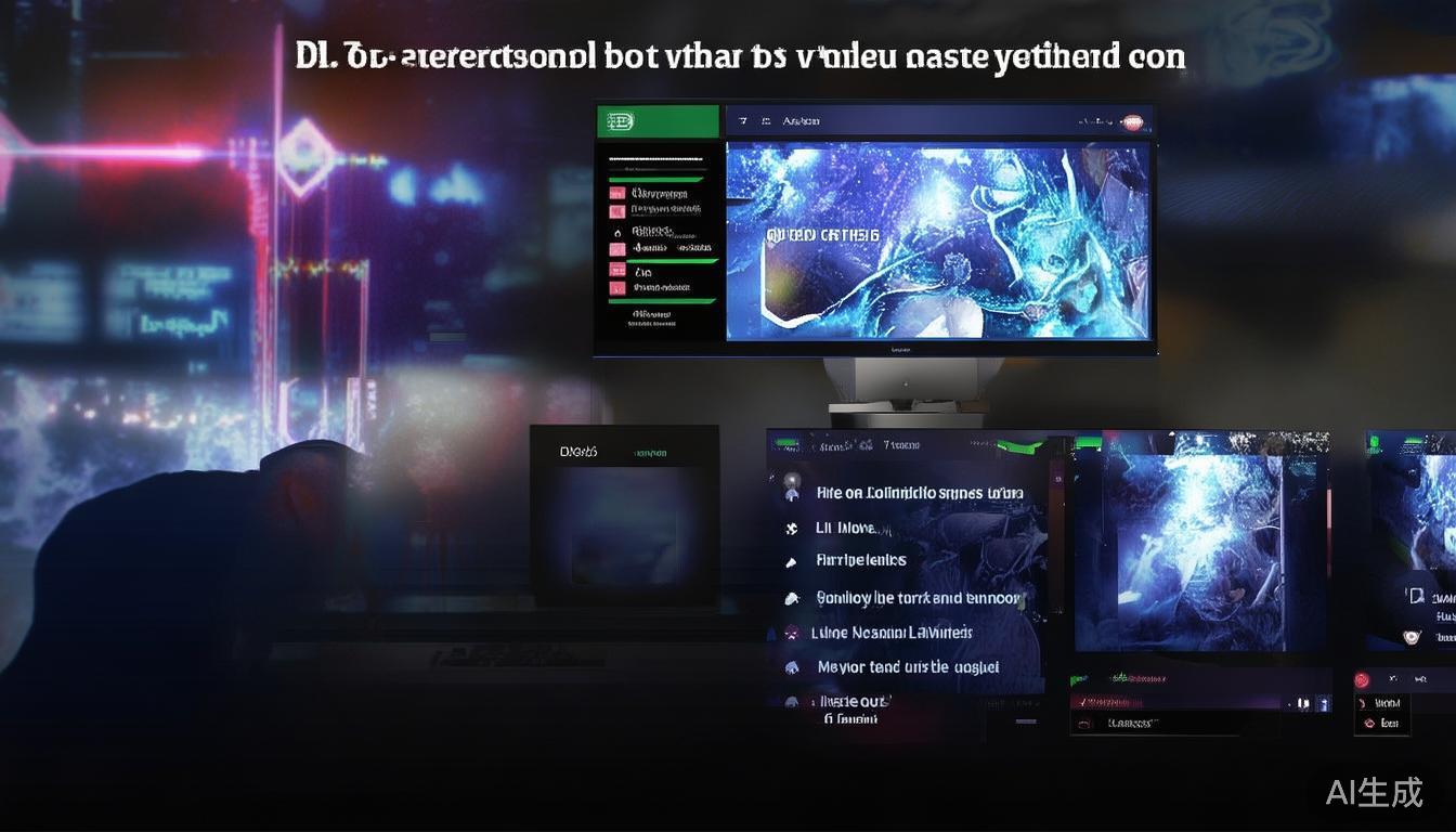 在如今电竞快速发展的时代，越来越多的玩家和粉丝希望