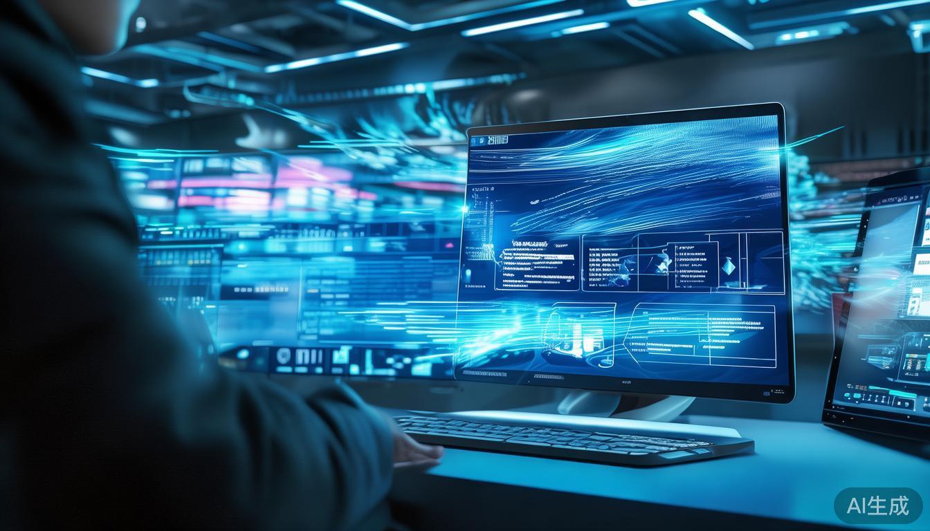 电竞DB网站专业用户使用体验深度分享与实用技巧