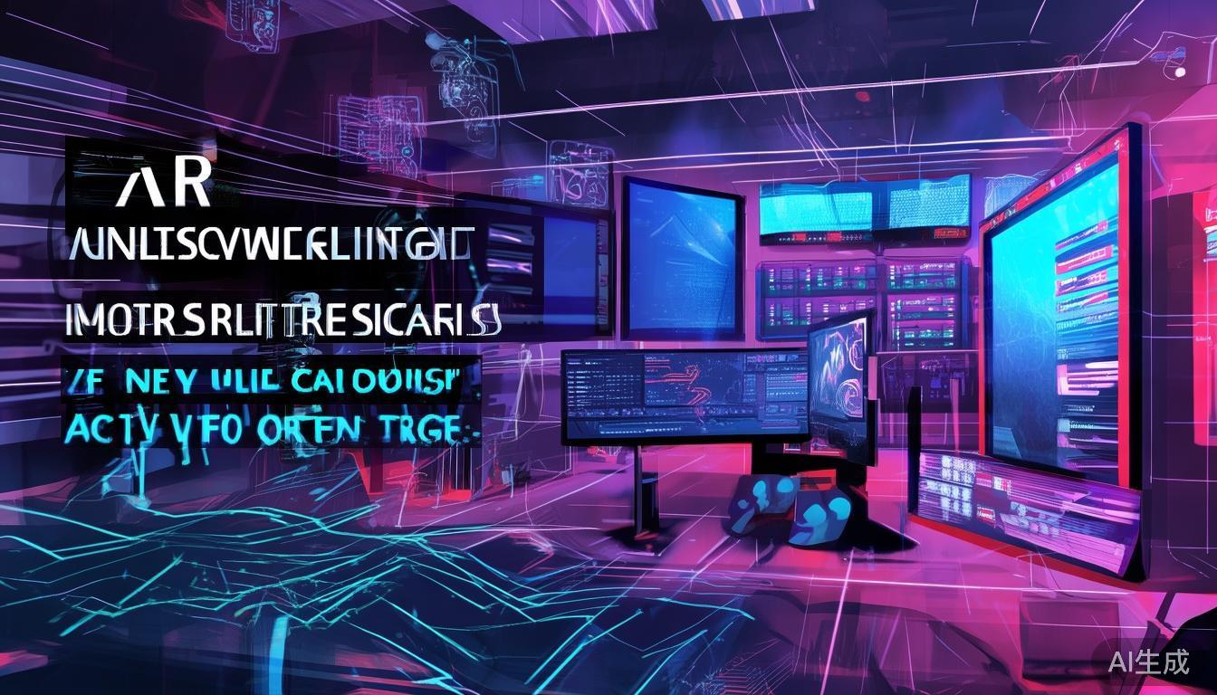 掌握这些实用技巧，极速获取电竞DB数据库！