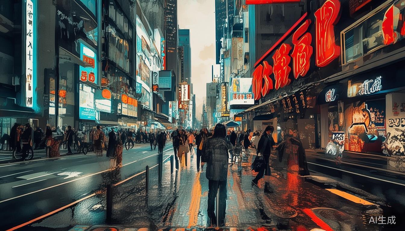 DB6电竞俱乐部携手顶级选手共创辉煌荣耀新时代