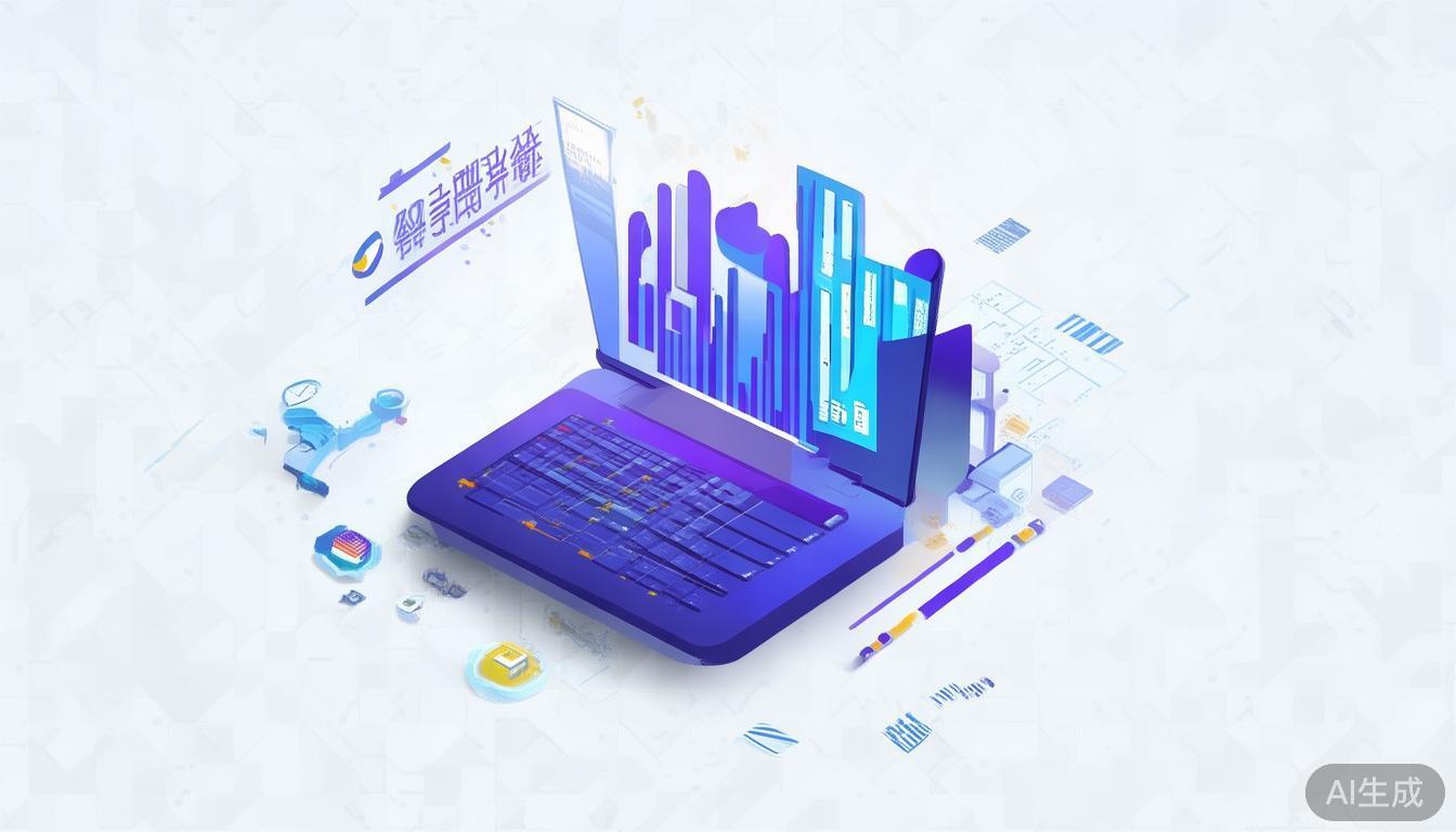 全面深入解析DB电竞收币的安全性与诚信保障机制