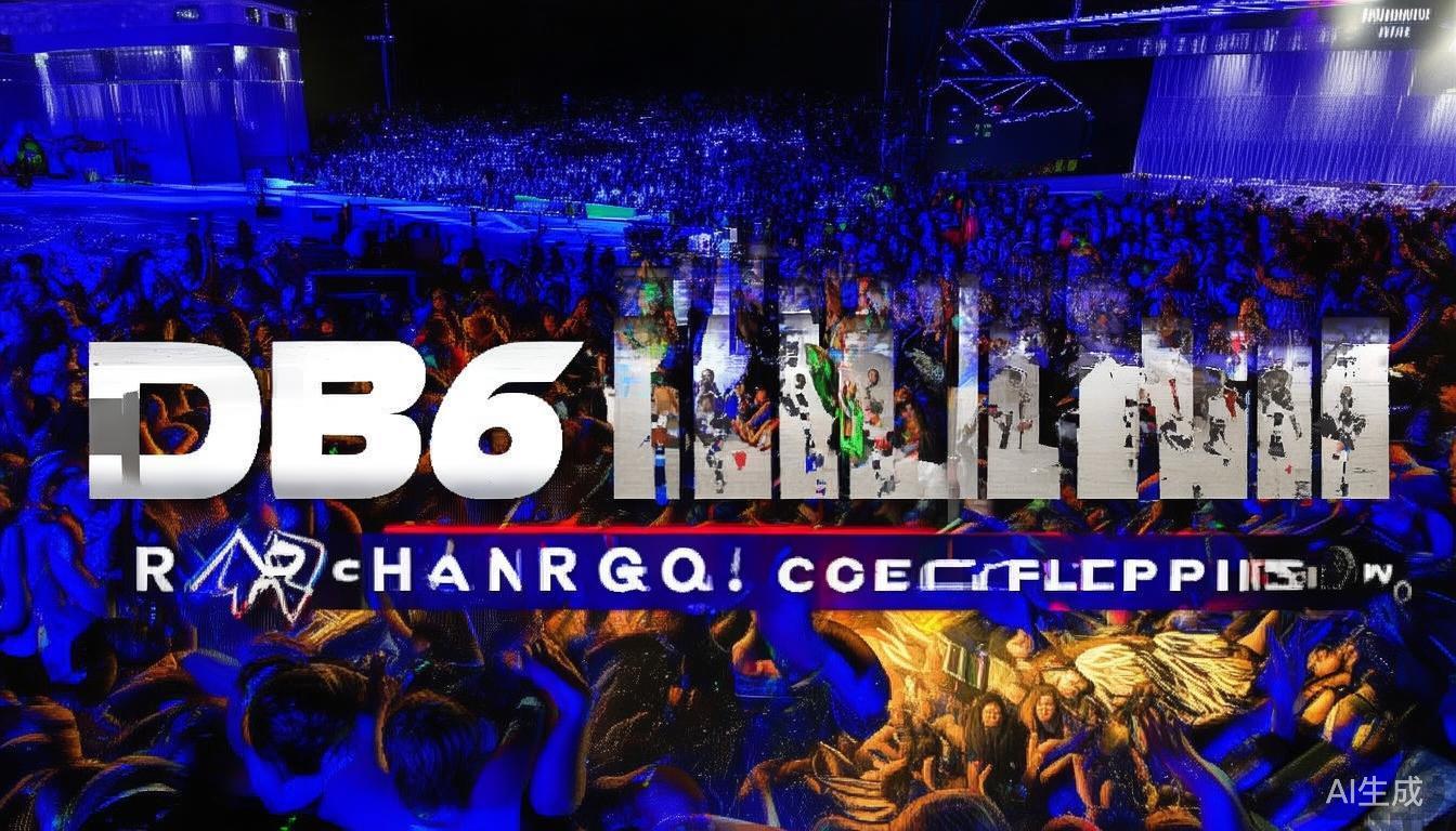 DB6电竞职业选手粉丝互动与社交媒体运营策略全面解析