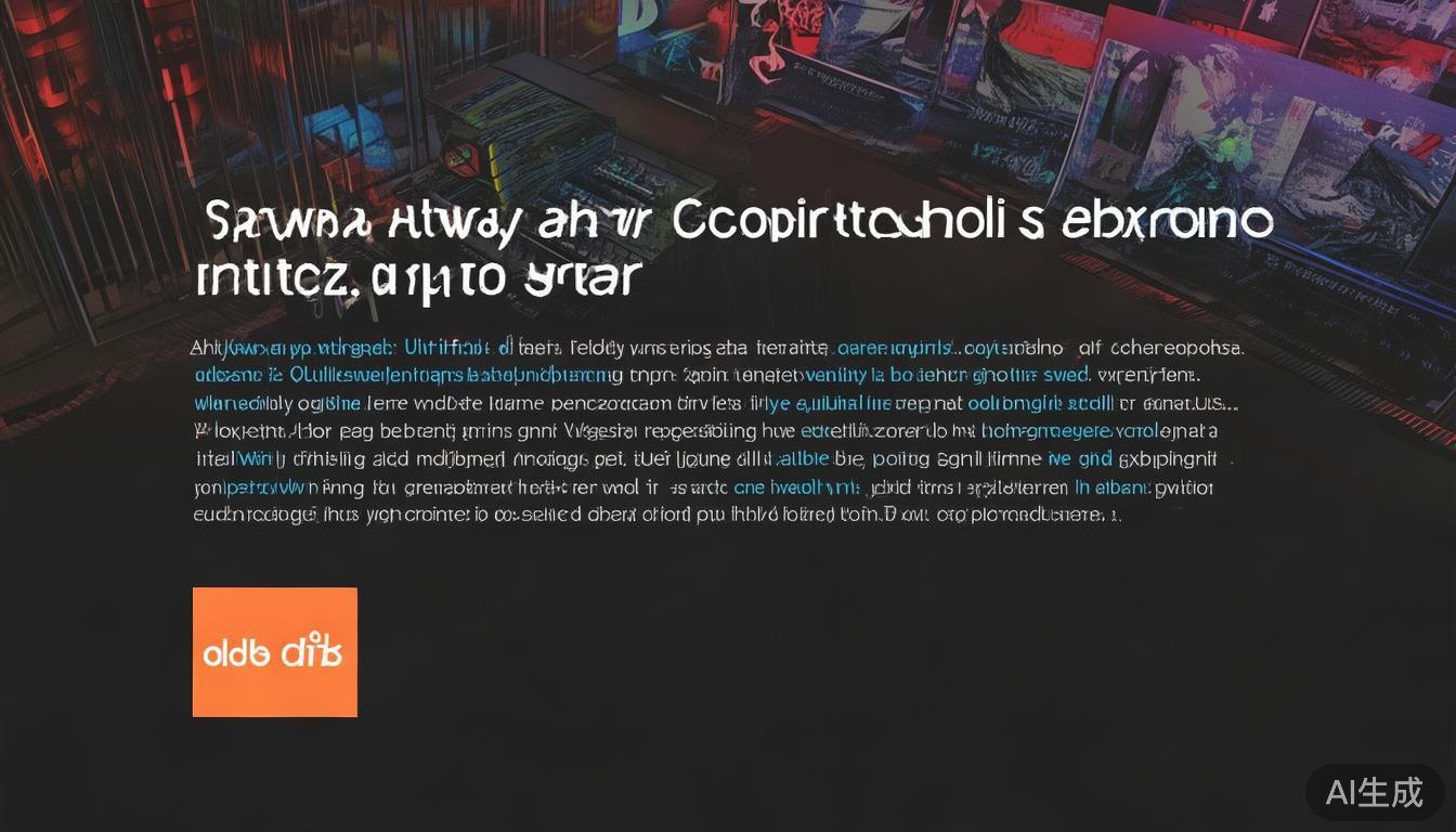 为何选择db电竞官网入口成为精彩赛事的最佳通道
